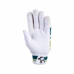 Kookaburra Kahuna 6.1 Batting Gloves -Gunn & Moore Shop 3A23136 Kahuna 6.1 LH Palm