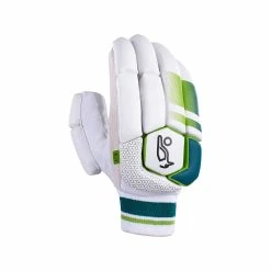 Kookaburra Kahuna 6.1 Batting Gloves -Gunn & Moore Shop 3A23136 Kahuna 6.1 RH Back