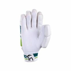 Kookaburra Kahuna 6.1 Batting Gloves -Gunn & Moore Shop 3A23136 Kahuna 6.1 RH Palm