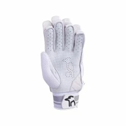 Kookaburra Ghost Pro Batting Gloves -Gunn & Moore Shop 3A23191 Ghost Pro LH Palm