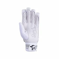 Kookaburra Ghost 3.1 Batting Gloves -Gunn & Moore Shop 3A23193 Ghost 3.1 LH Palm