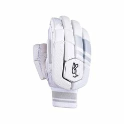 Kookaburra Ghost 3.1 Batting Gloves -Gunn & Moore Shop 3A23193 Ghost 3.1 RH Back