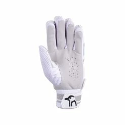 Kookaburra Ghost 5.1 Batting Gloves -Gunn & Moore Shop 3A23195 Ghost 5.1 LH Palm