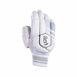 Kookaburra Ghost 5.1 Batting Gloves -Gunn & Moore Shop 3A23195 Ghost 5.1 RH Back
