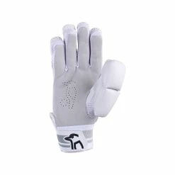 Kookaburra Ghost 5.1 Batting Gloves -Gunn & Moore Shop 3A23195 Ghost 5.1 RH Palm