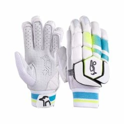Kookaburra Rapid 2.1 Batting Gloves