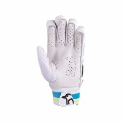 Kookaburra Rapid 4.1 Batting Gloves -Gunn & Moore Shop 3A23264 Rapid 4.1 LH Palm