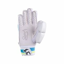Kookaburra Rapid 4.1 Batting Gloves -Gunn & Moore Shop 3A23264 Rapid 4.1 RH Palm