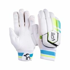 Kookaburra Rapid 6.1 Bating Gloves