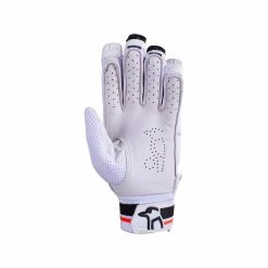 Kookaburra Beast 3.1 Batting Gloves 7 Kookaburra Beast 3.1 Batting Gloves -Gunn & Moore Shop 3A23353 Beast 3.1 LH Palm