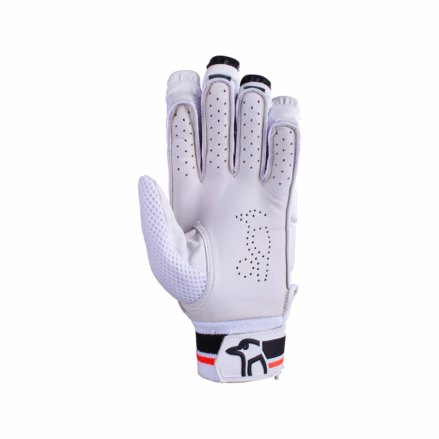 Kookaburra Beast 3.1 Batting Gloves 3 Kookaburra Beast 3.1 Batting Gloves - Image 3