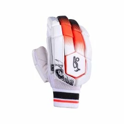 Kookaburra Beast 3.1 Batting Gloves 8 Kookaburra Beast 3.1 Batting Gloves -Gunn & Moore Shop 3A23353 Beast 3.1 RH Back