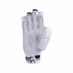 Kookaburra Beast 3.1 Batting Gloves 9 Kookaburra Beast 3.1 Batting Gloves -Gunn & Moore Shop 3A23353 Beast 3.1 RH Palm