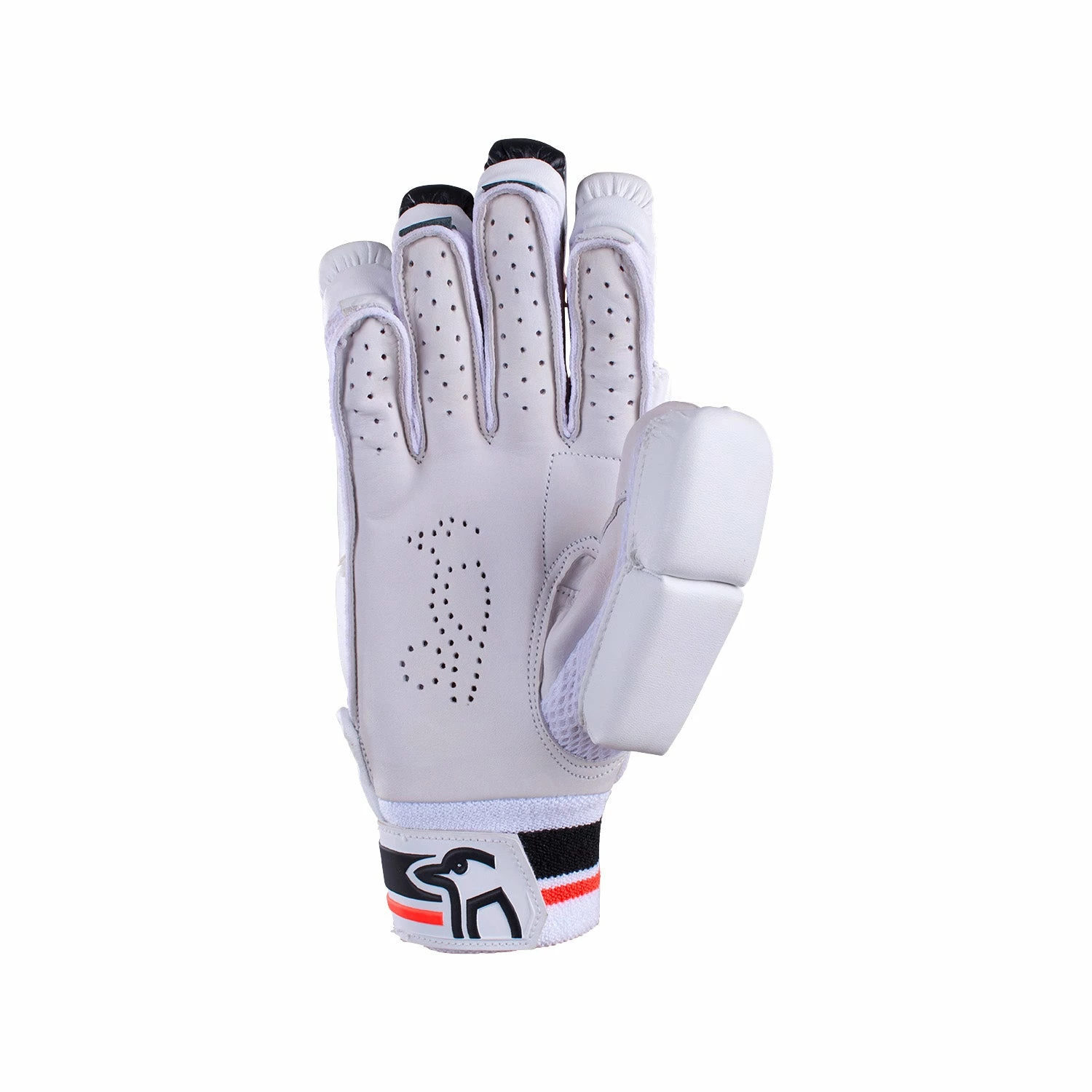 Kookaburra Beast 3.1 Batting Gloves 5 Kookaburra Beast 3.1 Batting Gloves - Image 5