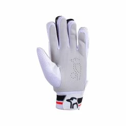 Kookaburra Beast 5.1 Batting Gloves -Gunn & Moore Shop 3A23355 Beast 5.1 LH Palm