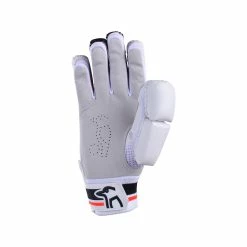 Kookaburra Beast 5.1 Batting Gloves -Gunn & Moore Shop 3A23355 Beast 5.1 RH Palm