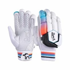 Kookaburra Aura 2.1 Batting Gloves