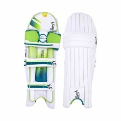 Kookaburra Kahuna 2.1 Batting Pads
