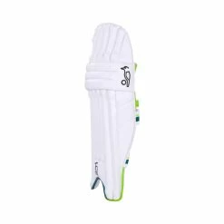 Kookaburra Kookabura Kahuna 4.1 Batting Pads 7 Kookaburra Kookabura Kahuna 4.1 Batting Pads -Gunn & Moore Shop 3C23134 Kahuna 4.1 Side