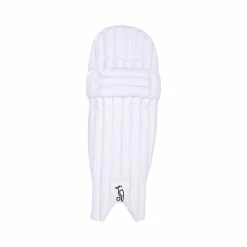 Kookaburra Kahuna 6.1 Batting Pads -Gunn & Moore Shop 3C23136 Kahuna 6.1 Front