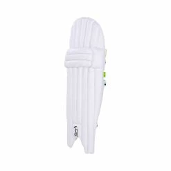 Kookaburra Kahuna 6.1 Batting Pads -Gunn & Moore Shop 3C23136 Kahuna 6.1 Side