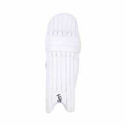 Kookaburra Ghost Pro Batting Pads -Gunn & Moore Shop 3C23191 Ghost Pro Front