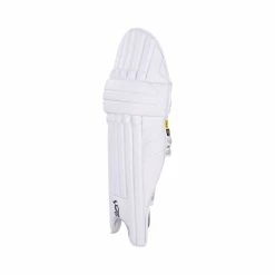 Kookaburra Ghost Pro Batting Pads -Gunn & Moore Shop 3C23191 Ghost Pro Side