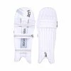 Kookaburra Ghost 3.1 Batting Pads