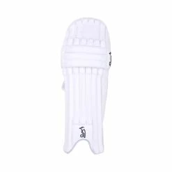 Kookaburra Ghost 3.1 Batting Pads -Gunn & Moore Shop 3C23193 Ghost 3.1 Front