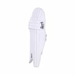 Kookaburra Ghost 3.1 Batting Pads -Gunn & Moore Shop 3C23193 Ghost 3.1 Side