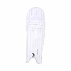 Kookaburra Ghost 5.1 Batting Pads 6 Kookaburra Ghost 5.1 Batting Pads -Gunn & Moore Shop 3C23195 Ghost 5.1 Front
