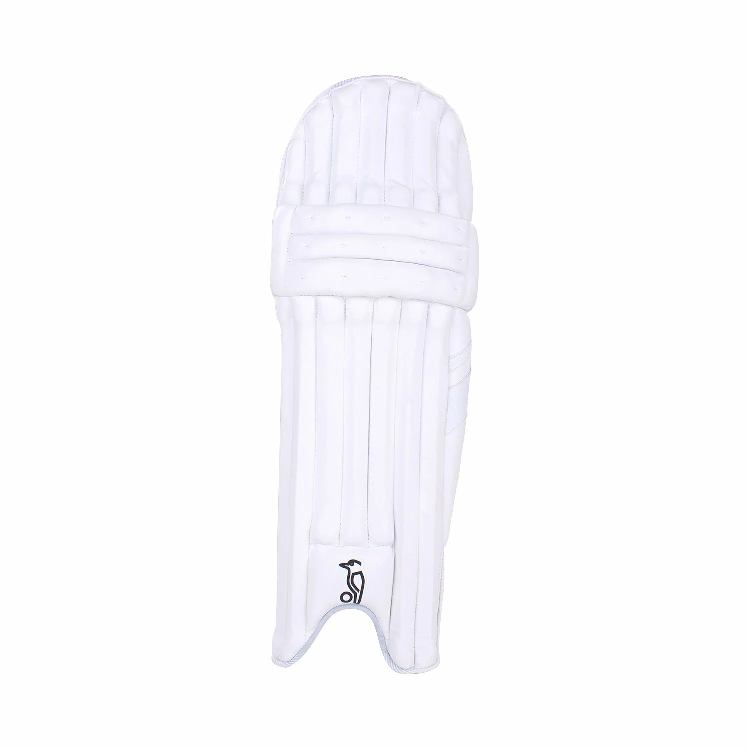 Kookaburra Ghost 5.1 Batting Pads 3 Kookaburra Ghost 5.1 Batting Pads - Image 3