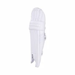 Kookaburra Ghost 5.1 Batting Pads 7 Kookaburra Ghost 5.1 Batting Pads -Gunn & Moore Shop 3C23195 Ghost 5.1 Side