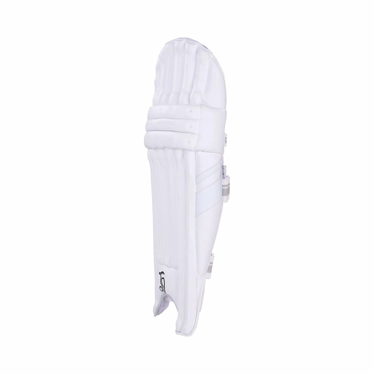 Kookaburra Ghost 5.1 Batting Pads 4 Kookaburra Ghost 5.1 Batting Pads - Image 4
