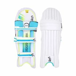 Kookaburra Rapid 2.1 Batting Pads