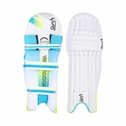 Kookaburra Rapid 4.1 Bating Pads