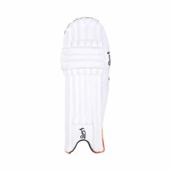 Kookaburra Beast 3.1 Batting Pads -Gunn & Moore Shop 3C23353 Beast 3.1 Front