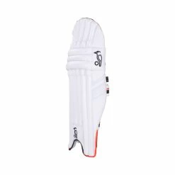 Kookaburra Beast 3.1 Batting Pads -Gunn & Moore Shop 3C23353 Beast 3.1 Side