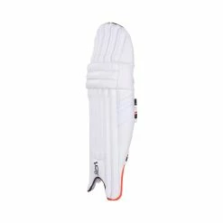Kookaburra Beast 5.1 Batting Pads 7 Kookaburra Beast 5.1 Batting Pads -Gunn & Moore Shop 3C23355 Beast 5.1 Side