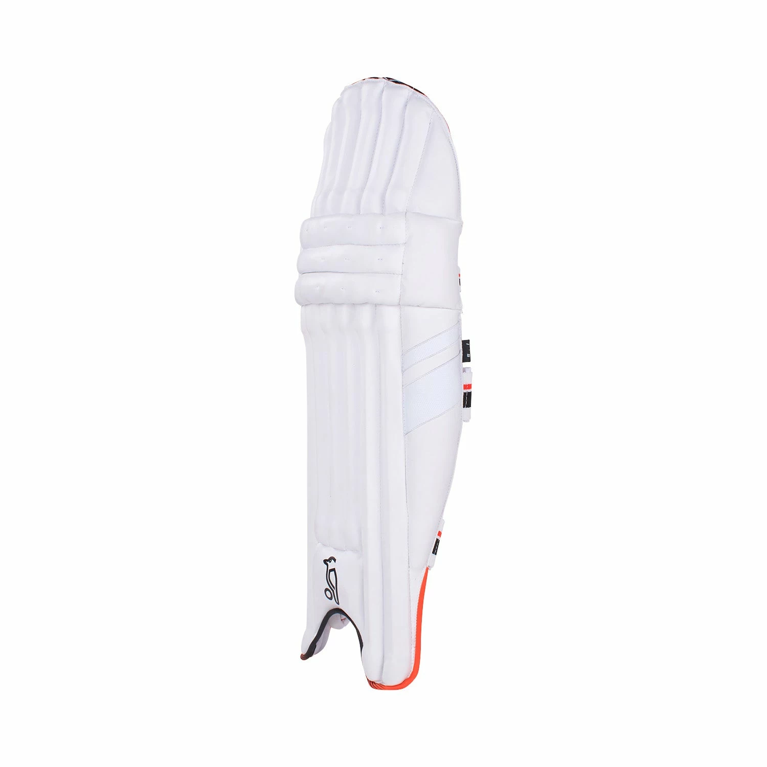 Kookaburra Beast 5.1 Batting Pads 4 Kookaburra Beast 5.1 Batting Pads - Image 4