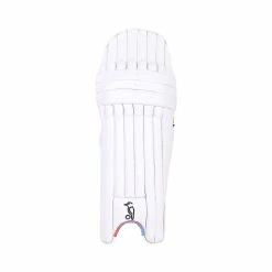 Kookaburra Aura Pro Batting Pads -Gunn & Moore Shop 3C23411 Aura Pro Front