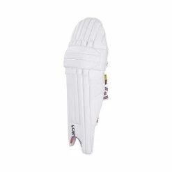 Kookaburra Aura Pro Batting Pads -Gunn & Moore Shop 3C23411 Aura Pro Side