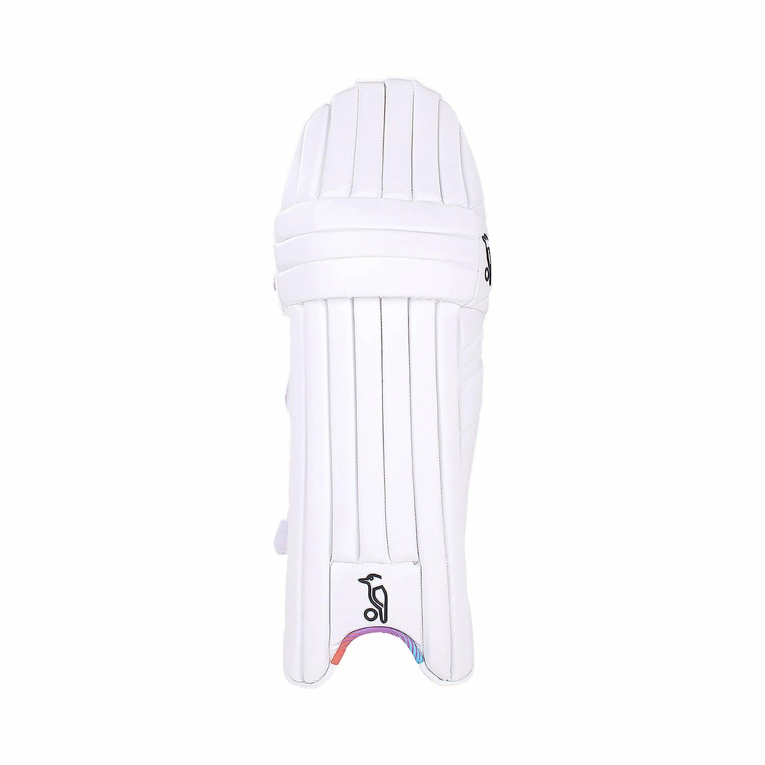 Kookaburra Aura 2.1 Batting Pads 3 Kookaburra Aura 2.1 Batting Pads - Image 3