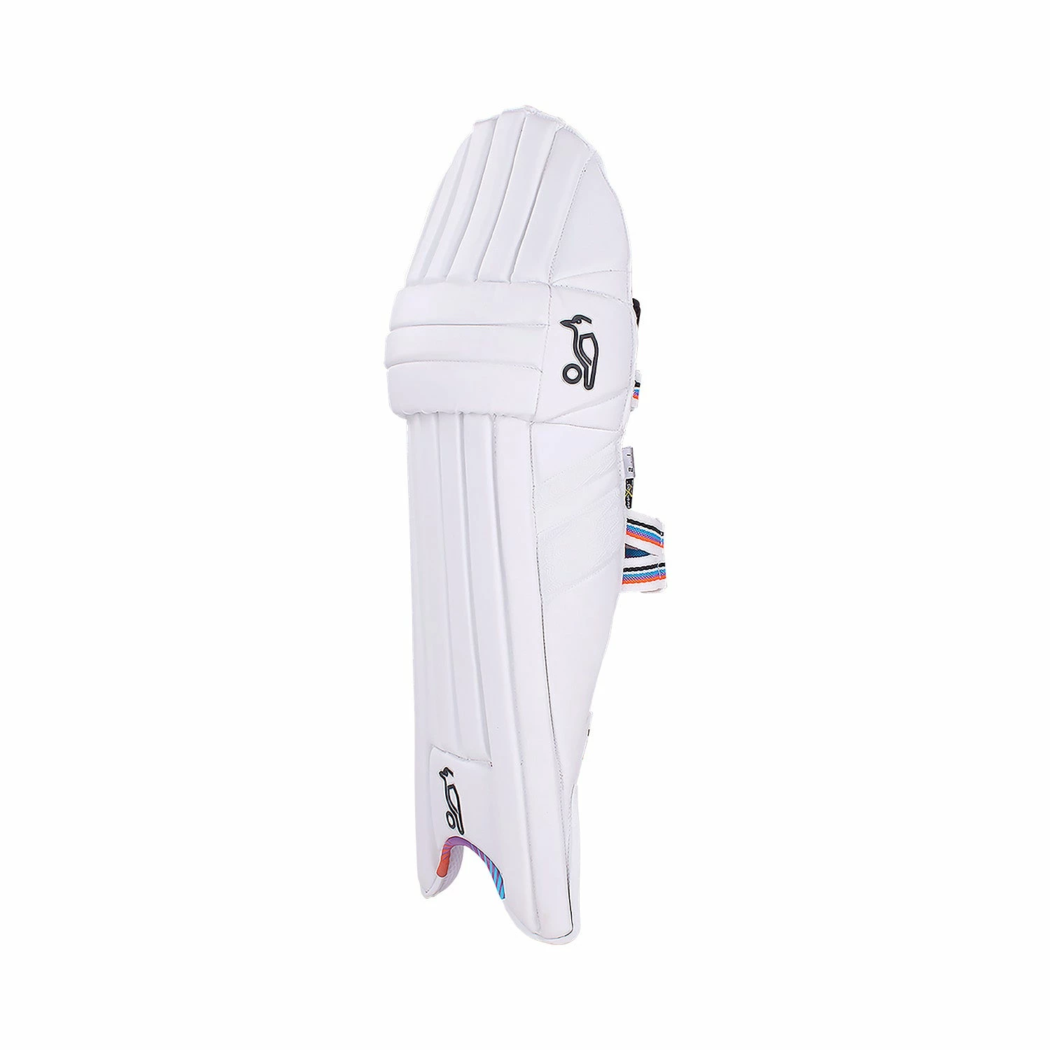 Kookaburra Aura 2.1 Batting Pads 4 Kookaburra Aura 2.1 Batting Pads - Image 4
