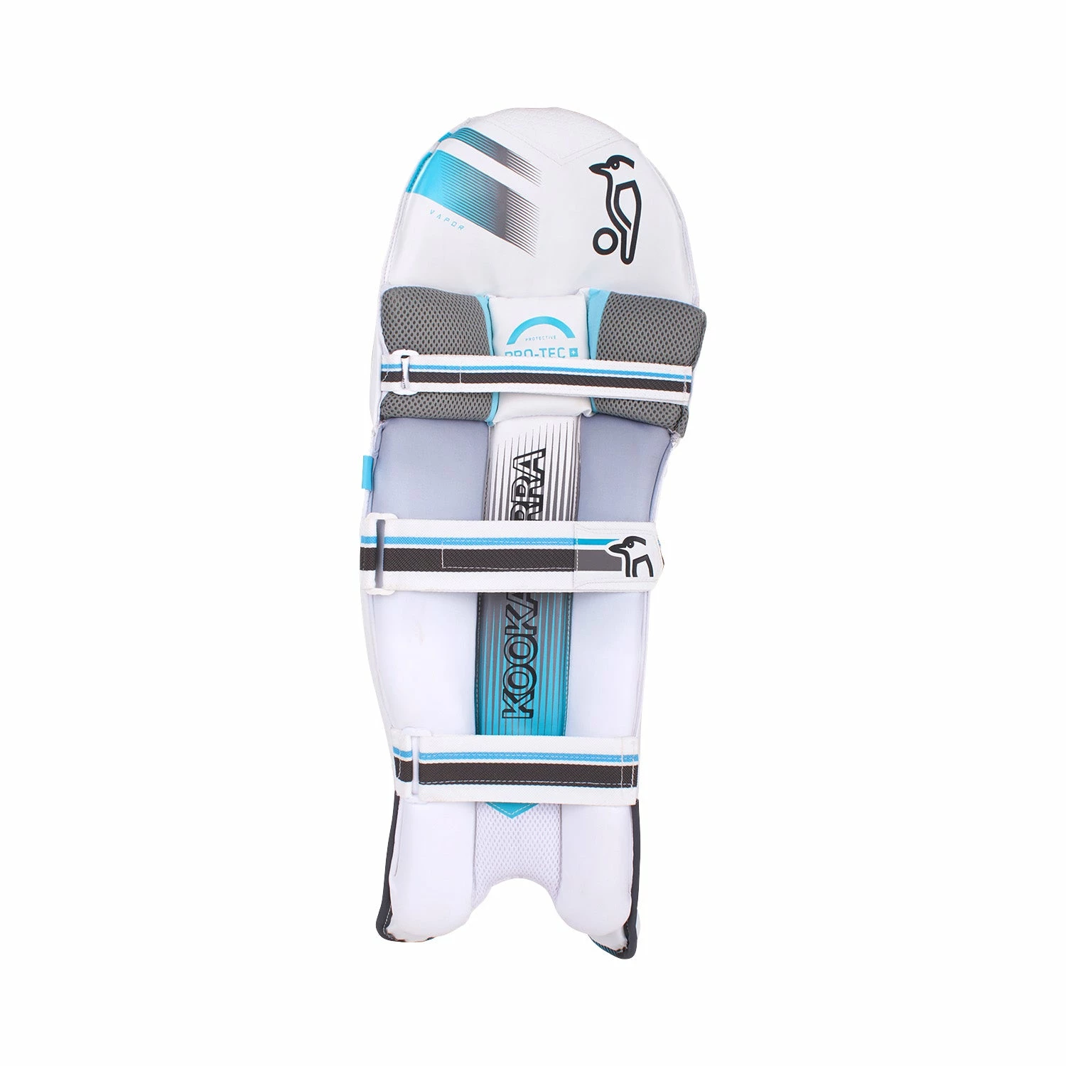 Kookaburra Vapor 3.1 Batting Pads 2 Kookaburra Vapor 3.1 Batting Pads - Image 2