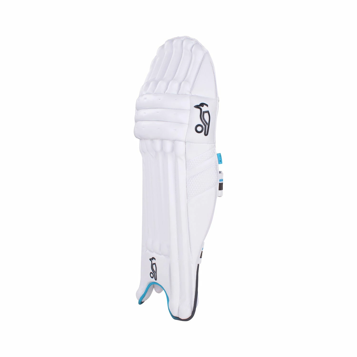 Kookaburra Vapor 3.1 Batting Pads 4 Kookaburra Vapor 3.1 Batting Pads - Image 4