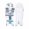 Kookaburra Vapor 5.1 Batting Pads