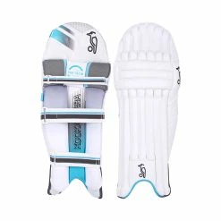 Kookaburra Vapor 5.1 Batting Pads