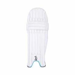 Kookaburra Vapor 5.1 Batting Pads -Gunn & Moore Shop 3C23425 Vapor 5.1 Front