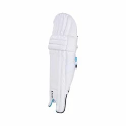 Kookaburra Vapor 5.1 Batting Pads -Gunn & Moore Shop 3C23425 Vapor 5.1 Side